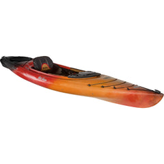 Old Town Loon 106 Kayak 1