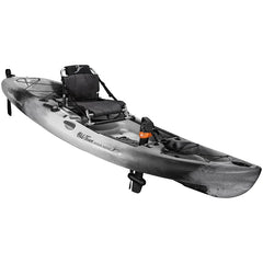 Ocean Kayak Malibu PDL 2