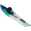 Ocean Kayak Venus 11 Women's Kayak