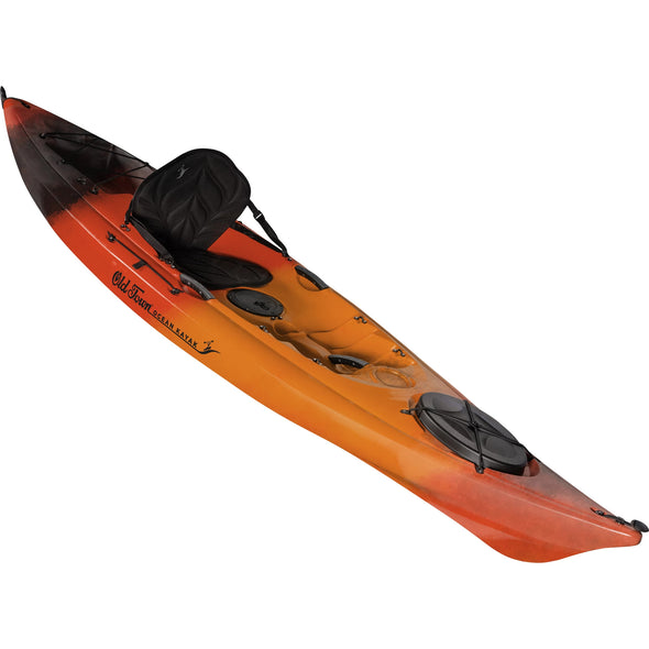 Ocean Kayak Venus 11 Women's Kayak