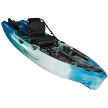 Old Town Sonata 106 MK Kayak - Clearance