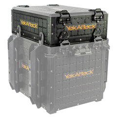 YakAttack 13 x 16 ShortStak Upgrade Kit 2