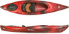 Old Town Sorrento 106 SK Kayak