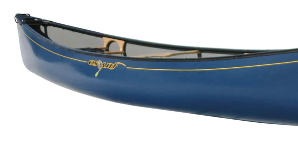 Esquif Canyon T-Formex Canoe