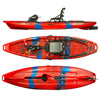 Jackson Bite FD Fishing Kayak - 2023