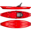 Jackson Bite Angler Kayak - 2024