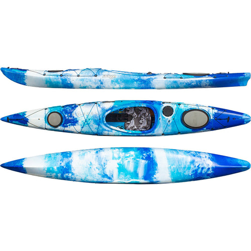 Jackson Journey 14 Kayak - NEW 2024