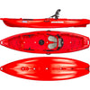 Jackson Staxx Kayak - 2024