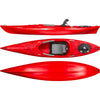 Jackson Tupelo 12.5 Kayak - 2024