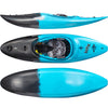 Jackson Antix 2.0 SM Whitewater Kayak - 2025