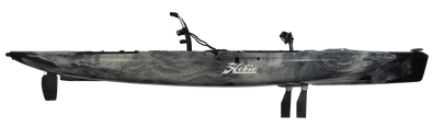Hobie Mirage Outback Fishing Kayak - 2024