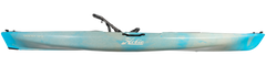 Hobie Quest 12.5 Kayak -2025 2