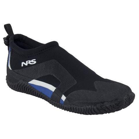 NRS Men's Kickers Remix Watershoe