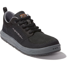 Astral Brewer 2.0 Men's Shoe-Closeout