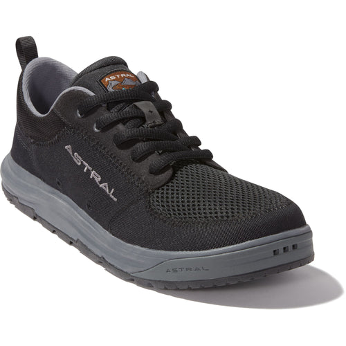 Astral Brewer 2.0 Men's Shoe