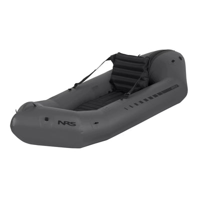 NRS Riffle Pack Raft