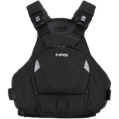 NRS Ninja PFD LifeJacket 2