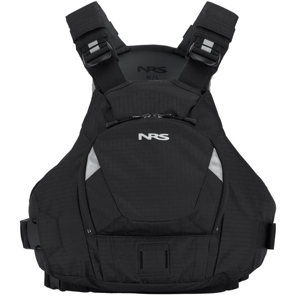 NRS Ninja PFD LifeJacket