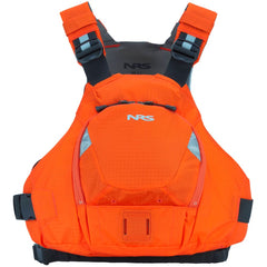 NRS Ninja PFD LifeJacket 3