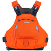 NRS Ninja PFD LifeJacket