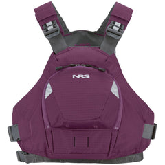 NRS Ninja PFD LifeJacket 1