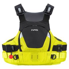 NRS Vector PFD LifeJacket 2