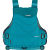 NRS Ambient PFD Lifejacket