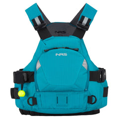 NRS Ninja Pro PFD LifeJacket 1