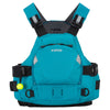 NRS Ninja Pro PFD LifeJacket