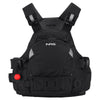 NRS Ninja Pro PFD LifeJacket