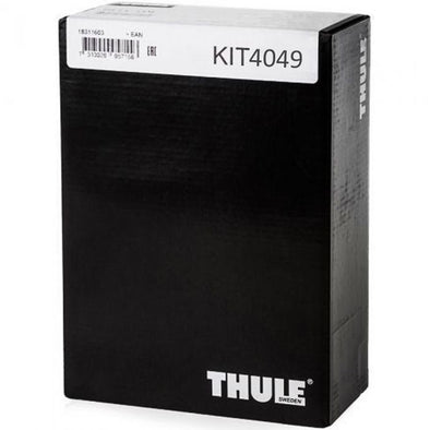 Thule 4049 FIT KIT