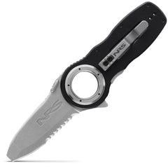 NRS Pilot Access Folding Knife - Sale 2