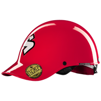 Sweet Protection Strutter Helmet-Closeout