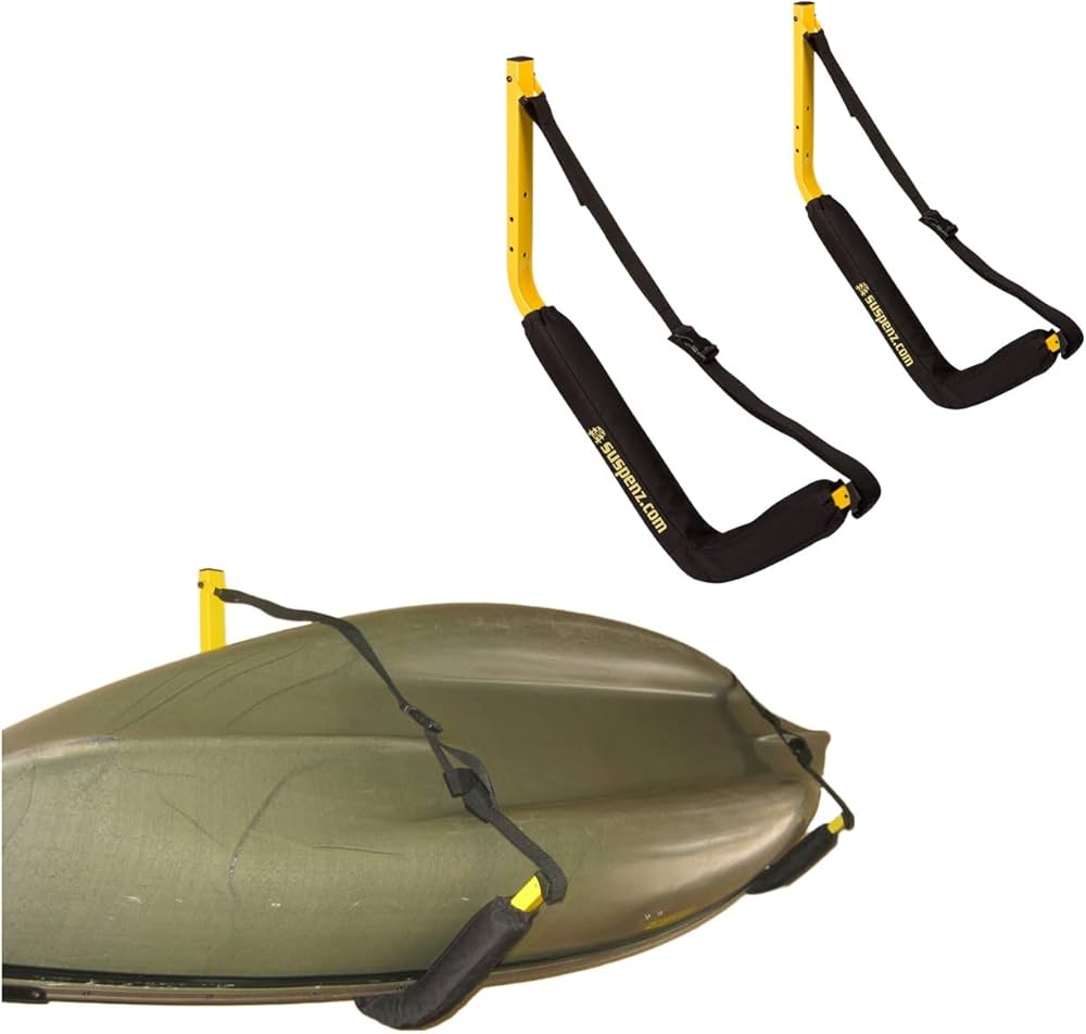 Padded, Secure Protection
