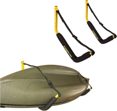 Suspenz EZ Rack 2
