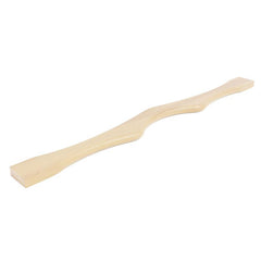 Essex 39" Canoe Yoke 1