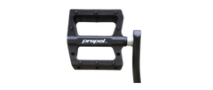 Native Pedal Upgrade Kit-Closeout 3