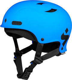 Sweet Protection Wanderer II Helmet-Closeout 3