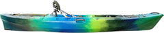 Wilderness Systems Tarpon 105 Kayak 1