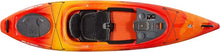 Wilderness Systems Pungo 125 Kayak
