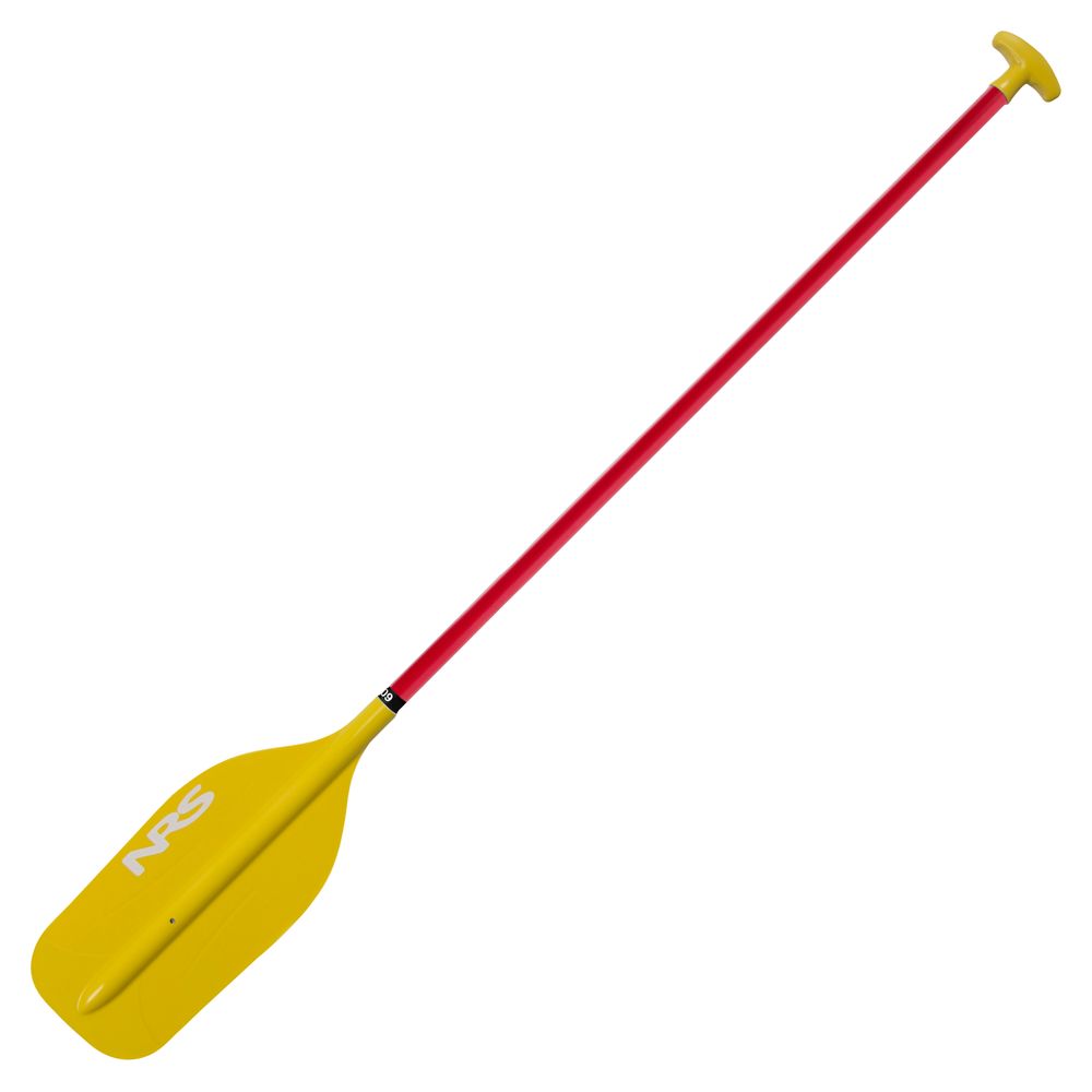 NRS PTE Economy Paddle