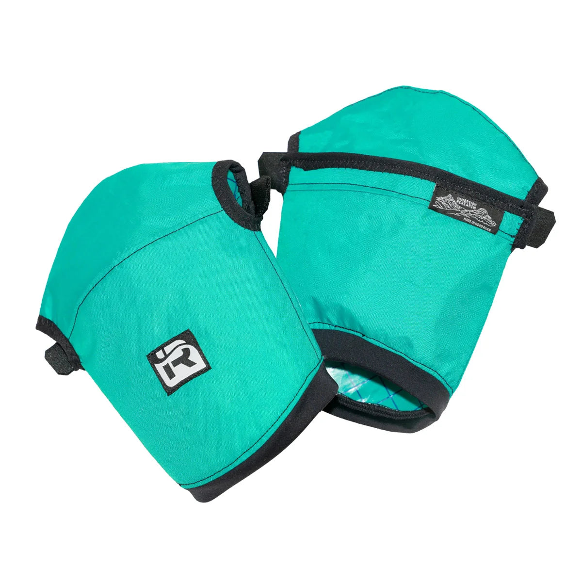 Immersion Research Nanowave Handwarmers One Size