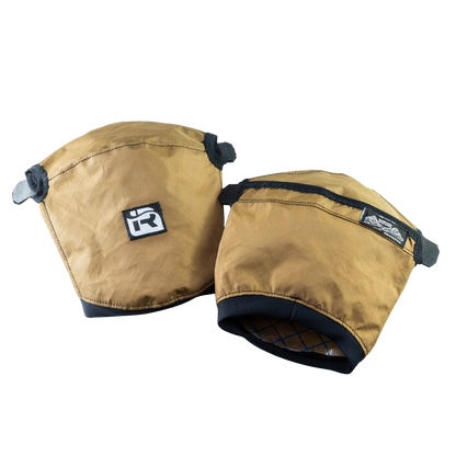 Immersion Research Nanowave Handwarmers One Size