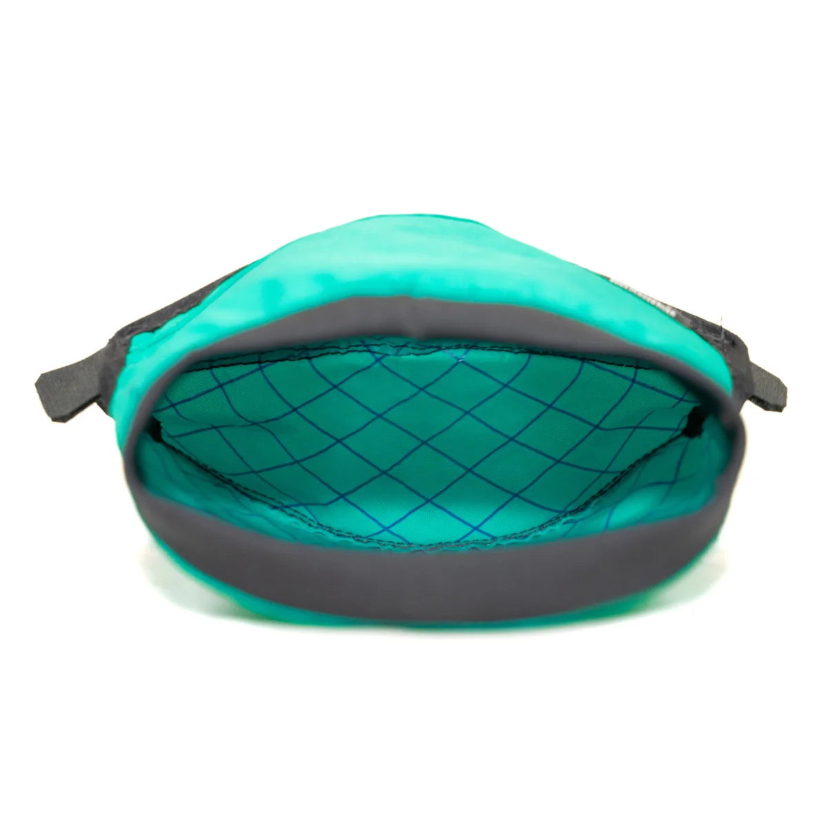 Immersion Research Nanowave Handwarmers One Size