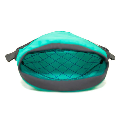 Immersion Research Nanowave Handwarmers One Size