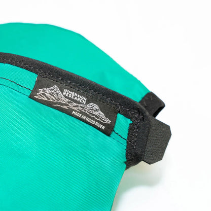 Immersion Research Nanowave Handwarmers One Size