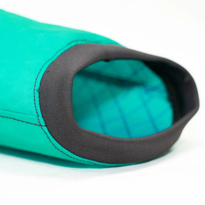 Immersion Research Nanowave Handwarmers One Size