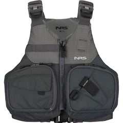 NRS Zander PFD LifeJacket - Sale 2