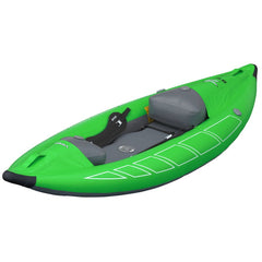 Star Viper Inflatable Kayak - Sale 2