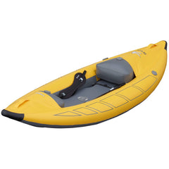 Star Viper Inflatable Kayak - Sale 3